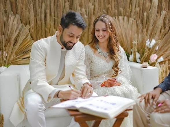 Court marriage Lawyer in Ghaziabad 